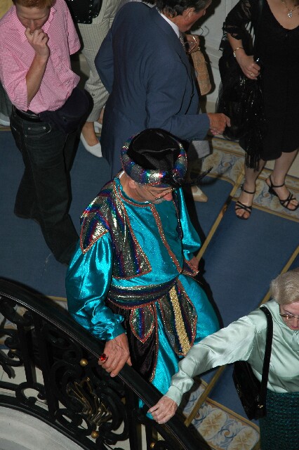 min 2005 09 23 bal versailles 086
